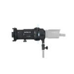 NANLITE Projection Attachment SET (19° 36° FM mount) - Slika 6