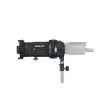 NANLITE Projection Attachment SET (19° 36° FM mount) - Slika 7