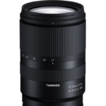 Tamron 17-70mm 2.8 (Z-mount)