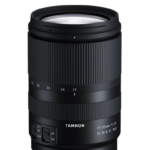 Tamron 17-70mm 2.8 (RF-mount)