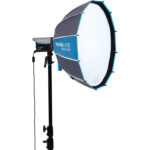 NANLITE SB-FM-RP60 Rapid 60 FM Mount Softbox