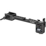 SmallRig 5337 Monitor Mount DJI RS Series