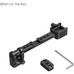 SmallRig 5337 Monitor Mount DJI RS Series - Slika 3