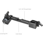 SmallRig 5337 Monitor Mount DJI RS Series - Slika 4