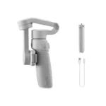 ZHIYUN Stabilizator SMOOTH Q4