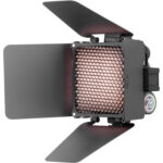 Zhiyun M20 Combo Bi-color LED reflektor (2700-6500k)