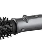 ECG Stajler za kosu Modifica Hairbrush Moonstone