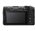Sony FX5 (telo) - Slika 8