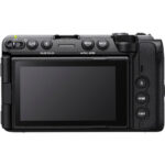 Sony FX5 (sa XLR-Handle) - Slika 9