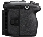 Sony FX5 (telo) - Slika 3