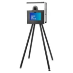 DNP DNP Booth LITE for DP-DS620 Printer