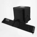 DNP DNP Booth LITE for DP-DS620 Printer - Slika 3