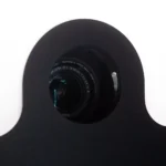 DNP DNP Booth LITE for DP-DS620 Printer - Slika 5