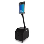 DNP DNP Booth POP-UP for DP-QW410 & DP-DS620 Printer