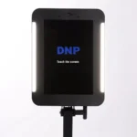 DNP DNP Booth POP-UP for DP-QW410 & DP-DS620 Printer - Slika 2
