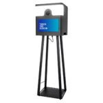 DNP DNP Booth PRIME for DP-DS620 Printer