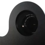 DNP DNP Booth PRIME for DP-DS620 Printer - Slika 3