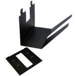 DNP DP-DS620 Paper Tray XL 6x8-6x9