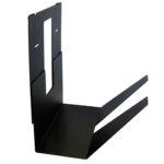 DNP DP-DS620 Paper Tray XL 6x8-6x9 - Slika 2