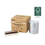 DNP DP-DS620/SL620 15x20 (6x8) Metallic Media