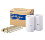 DNP DP-DS820 20x30 (8x12) SD Media