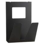 DNP DP-DS820 Paper Tray