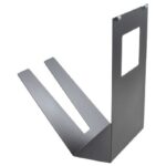 DNP DP-DS820DX Paper Tray