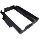 DNP DP-DS820 Ribbon Cassette