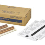 DNP DP-DS820DX 20x30 (8x12) Duplex PD Media