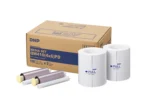 DNP DP-QW410 10x15 (4x6) SD Media