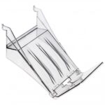 DNP DP-QW410 Paper Tray A+B