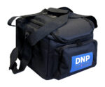 DNP DP-QW410 Transport Bag