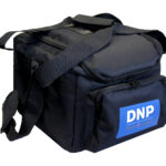 DNP DP-QW410 Transport Bag