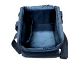 DNP DP-QW410 Transport Bag - Slika 2