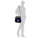 DNP DP-QW410 Transport Bag - Slika 3