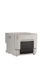 DNP DS-RX1 High Speed Printer - Slika 2