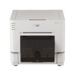 DNP DS-RX1 High Speed Printer