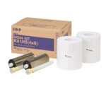 DNP DS-RX1HS 10×15 (4×6) Media