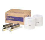 DNP DS-RX1HS 13×18 (5×7) Media
