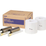 DNP DS-RX1HS 13×18 (5×7) Media