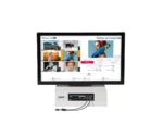 DNP DT-T9 LITE II Order Terminal (with SLPro full SW)