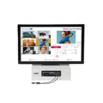 DNP DT-T9 LITE II Order Terminal (with SLPro full SW)