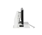 DNP DT-T9 LITE II Order Terminal (with SLPro full SW) - Slika 3