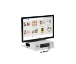DNP DT-T9 LITE II Order Terminal (with SLPro full SW) - Slika 4