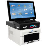 DNP SL620 III (Snaplab 620)