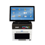 DNP SL620 III (Snaplab 620) - Slika 2