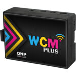 DNP WCM-Plus (Wireless Print Server) EU - Slika 3