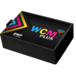 DNP WCM-Plus (Wireless Print Server) EU - Slika 4