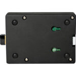 DNP WCM-Plus (Wireless Print Server) EU - Slika 5