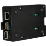 DNP WCM-Plus (Wireless Print Server) EU - Slika 6